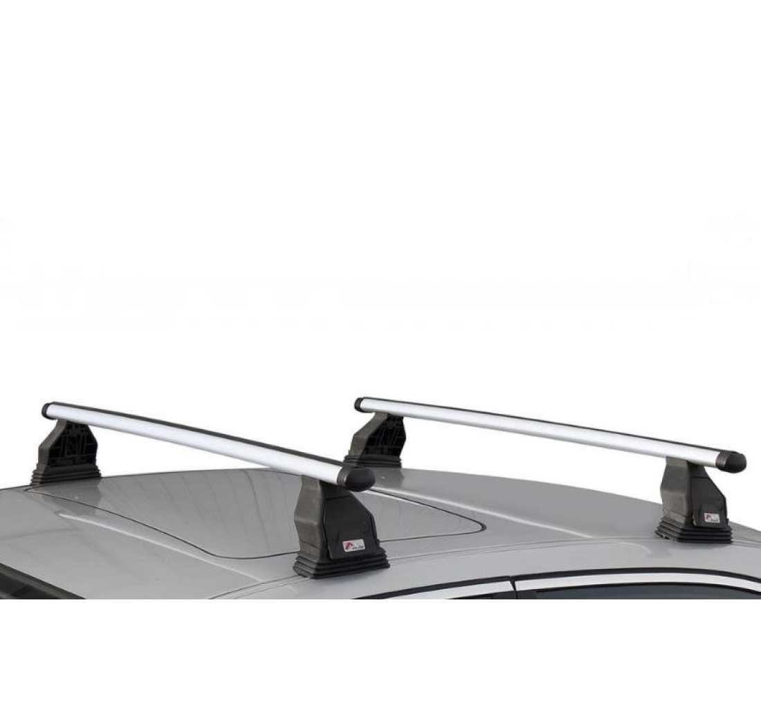 KROVNI NOSAČ CITROEN C4 AIRCROSS 2012>